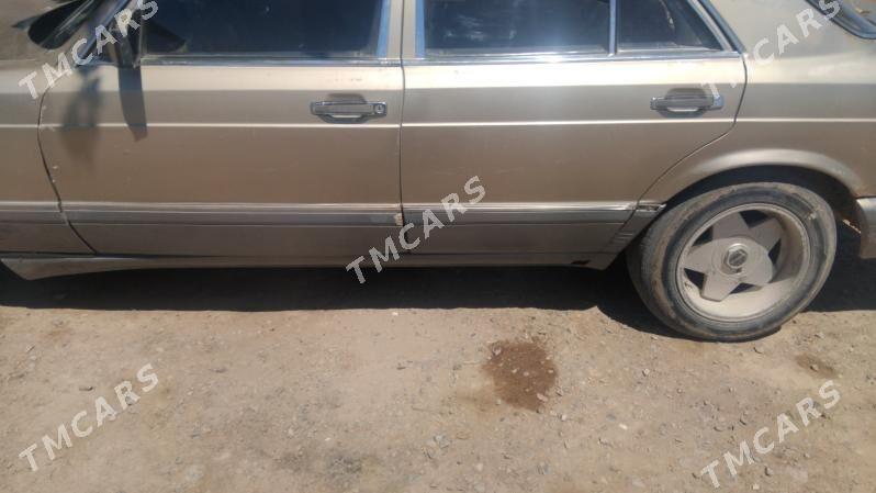 Mazda 626 1998 - 10 000 TMT - Mary - img 1