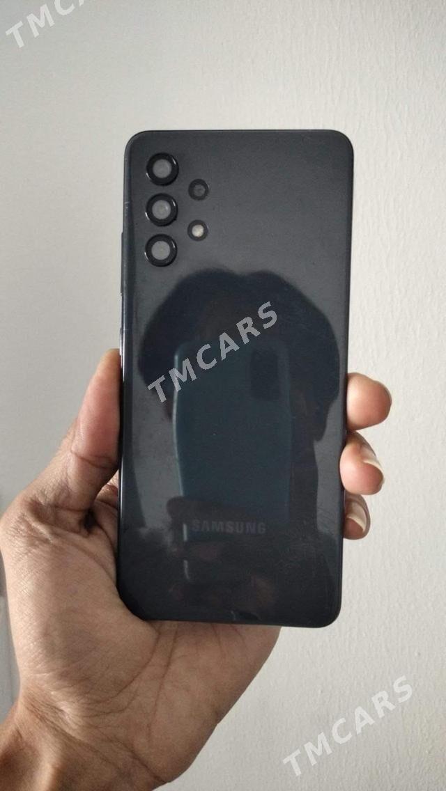 Galaxy A32.  8/128... - Kerki - img 1