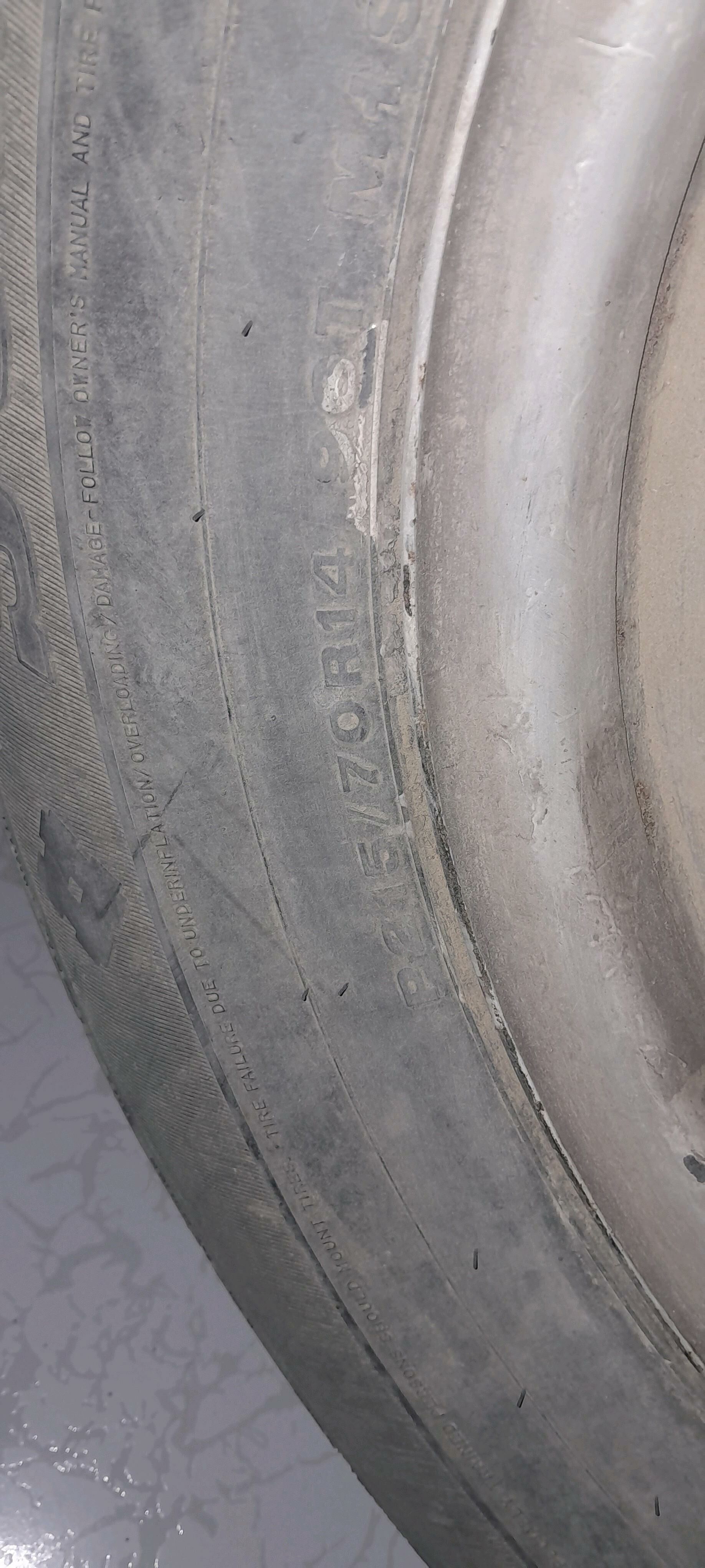 Teker Zapaska 100 TMT - Мир 3 - img 3