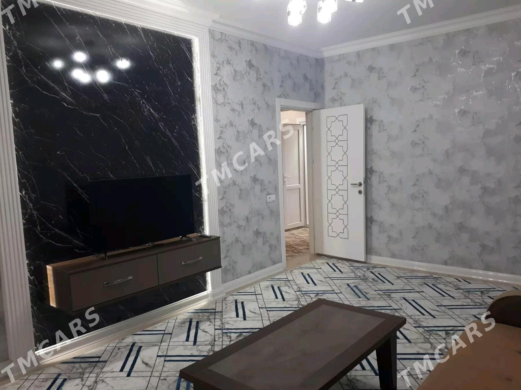 Arenda mir 7 - Ашхабад - img 6