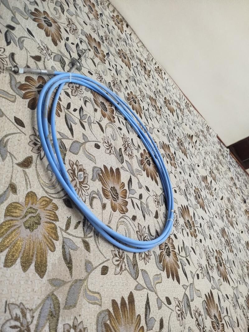 mikser turosy 1 500 TMT - Гёкдепе - img 3