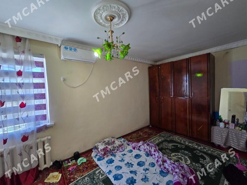 11Mkr 3et 2kom 11мкр - 11 mkr - img 1