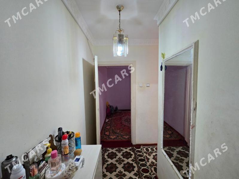 11Mkr 3et 2kom 11мкр - 11 mkr - img 5