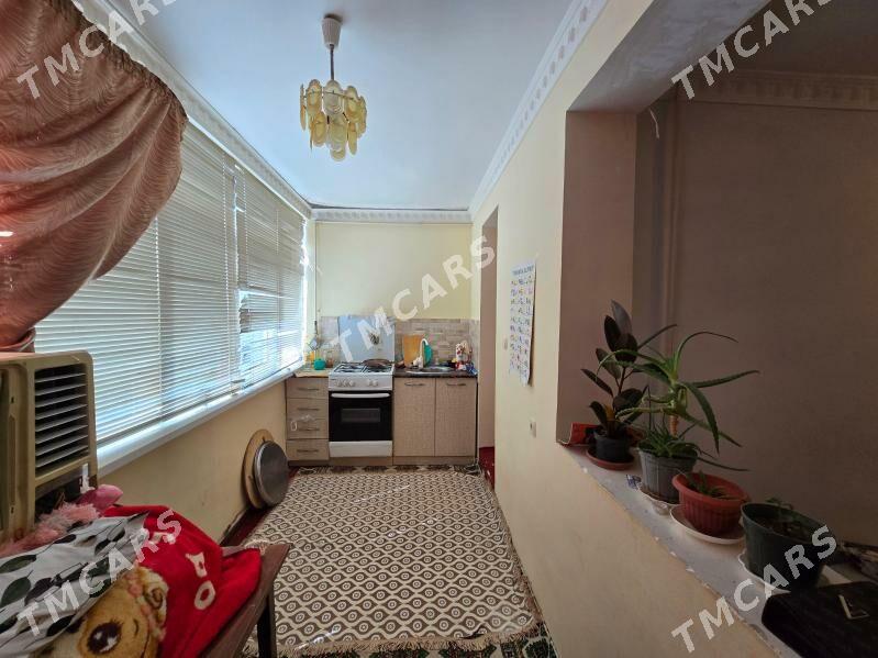 11Mkr 3et 2kom 11мкр - 11 mkr - img 3