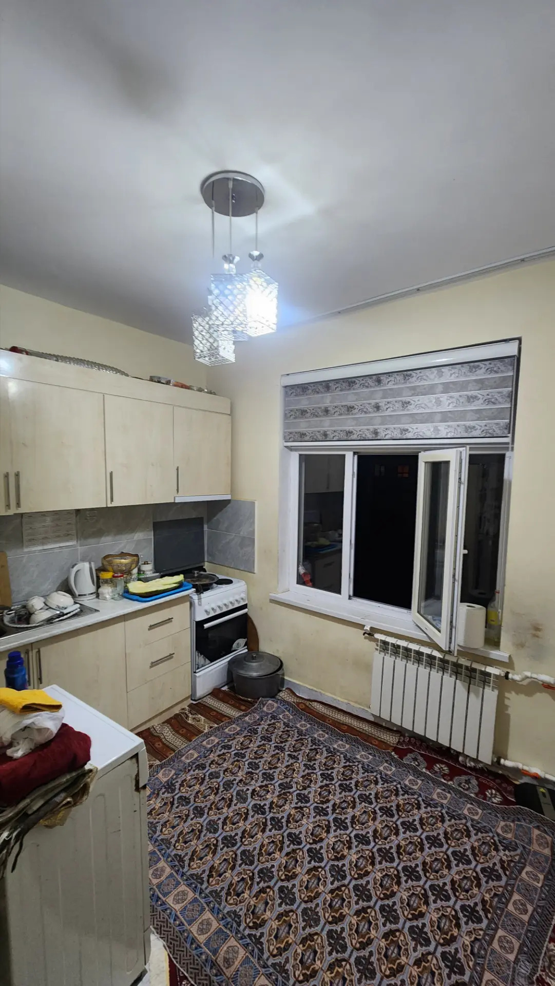 10 mkr Satlyk jay - Ашхабад - img 4