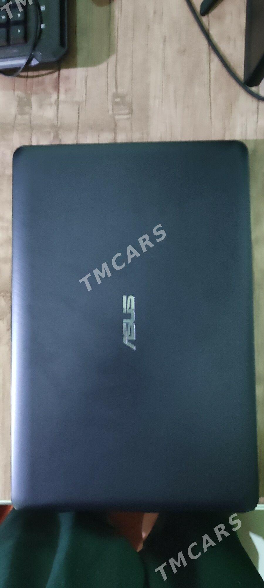 Asus Notebook X543M OFISNY - Болдумсаз - img 1