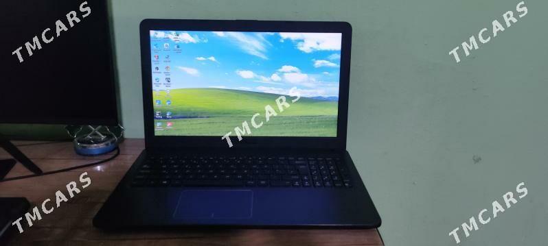 Asus Notebook X543M OFISNY - Болдумсаз - img 2