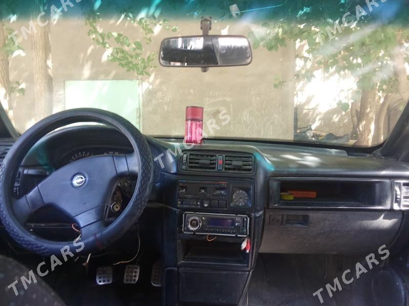 Opel Vectra 1991 - 25 000 TMT - Daşoguz - img 1