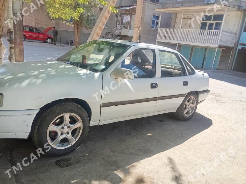 Opel Vectra 1991 - 25 000 TMT - Daşoguz - img 4