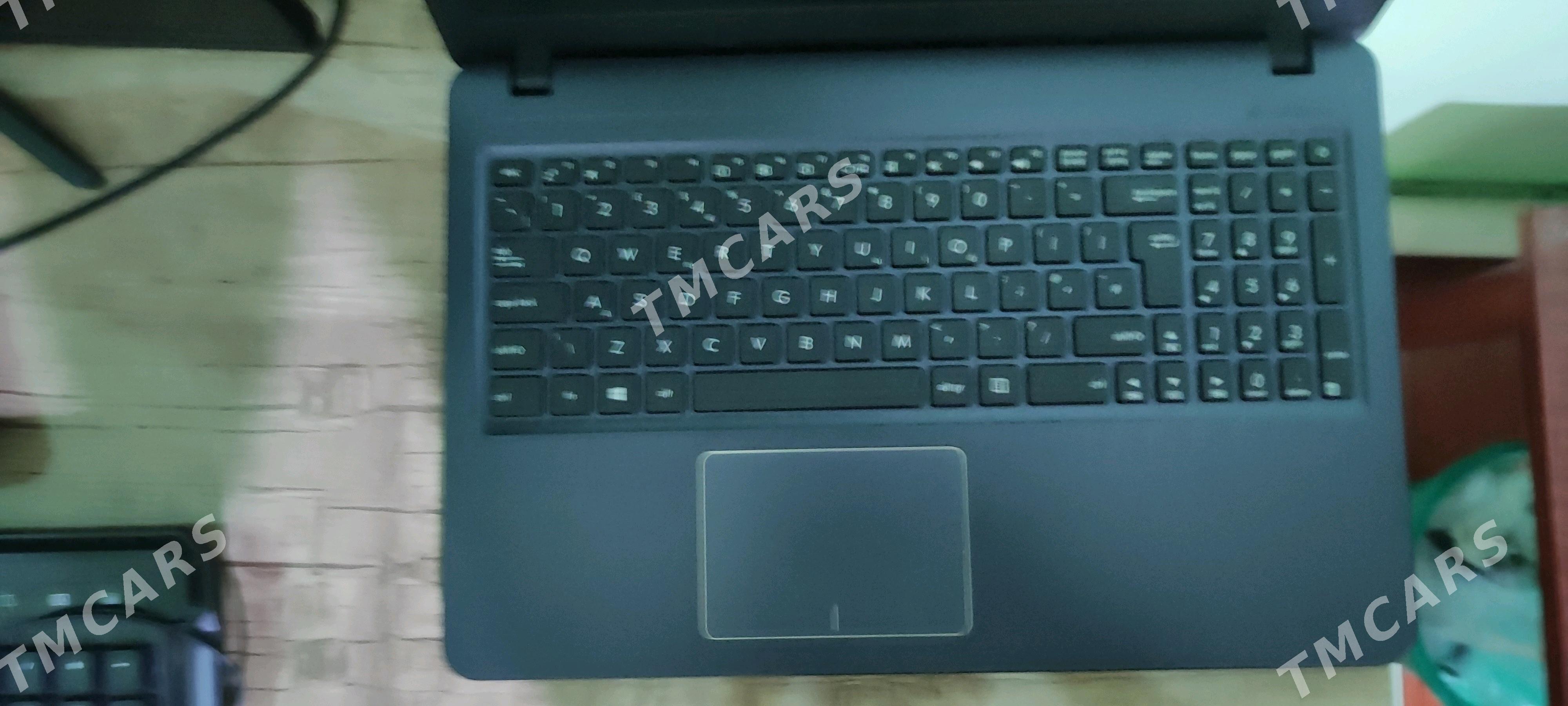 Asus Notebook X543M OFISNY - Болдумсаз - img 4