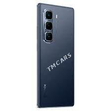 infinix hot 50 pro plus - Балканабат - img 2