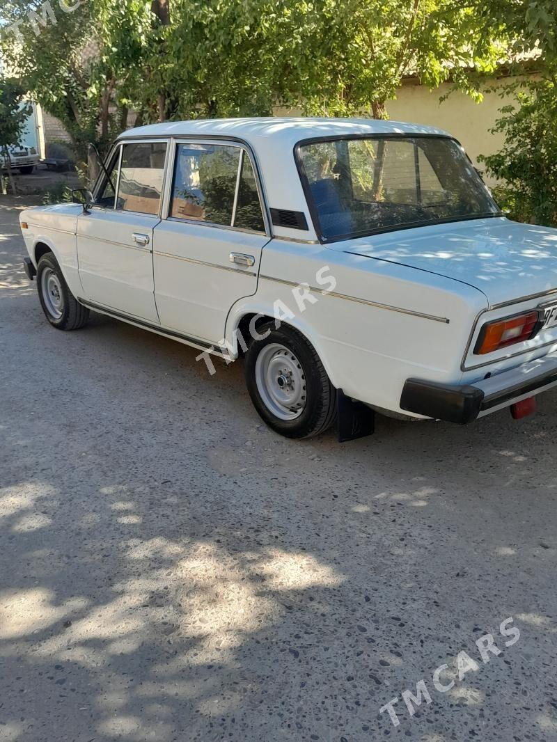 Lada 2106 2000 - 36 000 TMT - Теджен - img 10