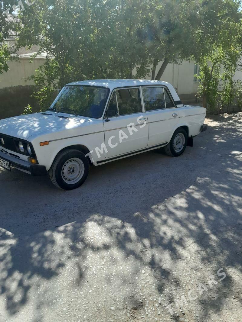 Lada 2106 2000 - 36 000 TMT - Теджен - img 2