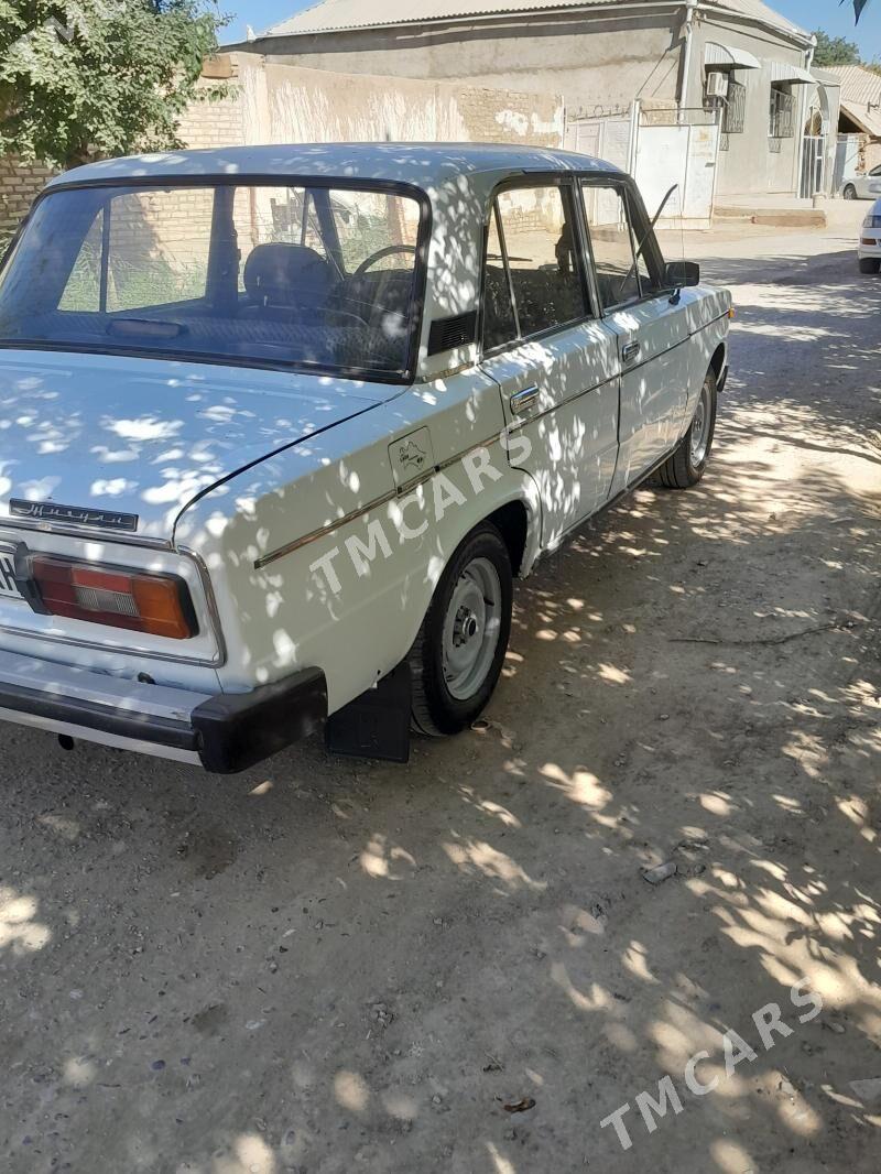 Lada 2106 2000 - 36 000 TMT - Теджен - img 5