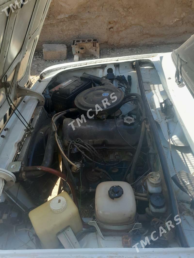 Lada 2106 2000 - 36 000 TMT - Теджен - img 6