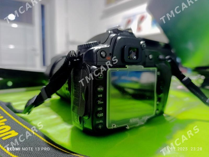 Nikon - Кака - img 6