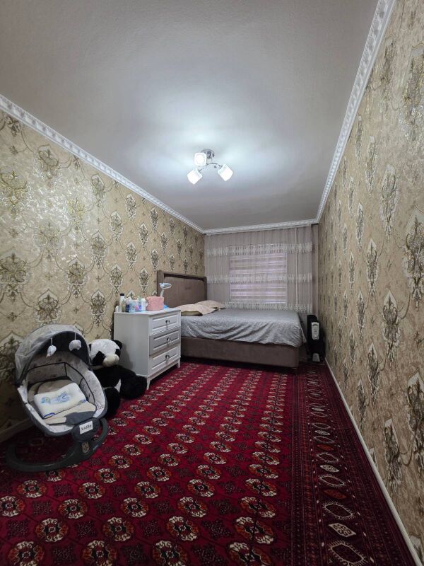 11mkr 2 komnat - 11 mkr - img 6