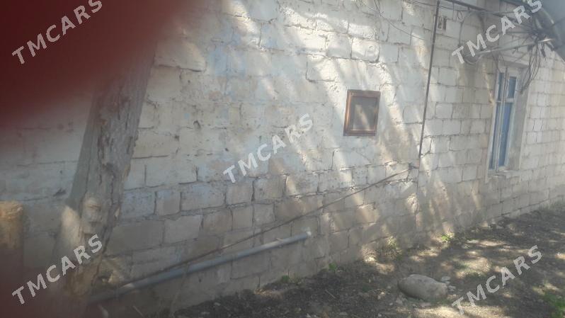 Kwartira - Туркменбаши - img 1
