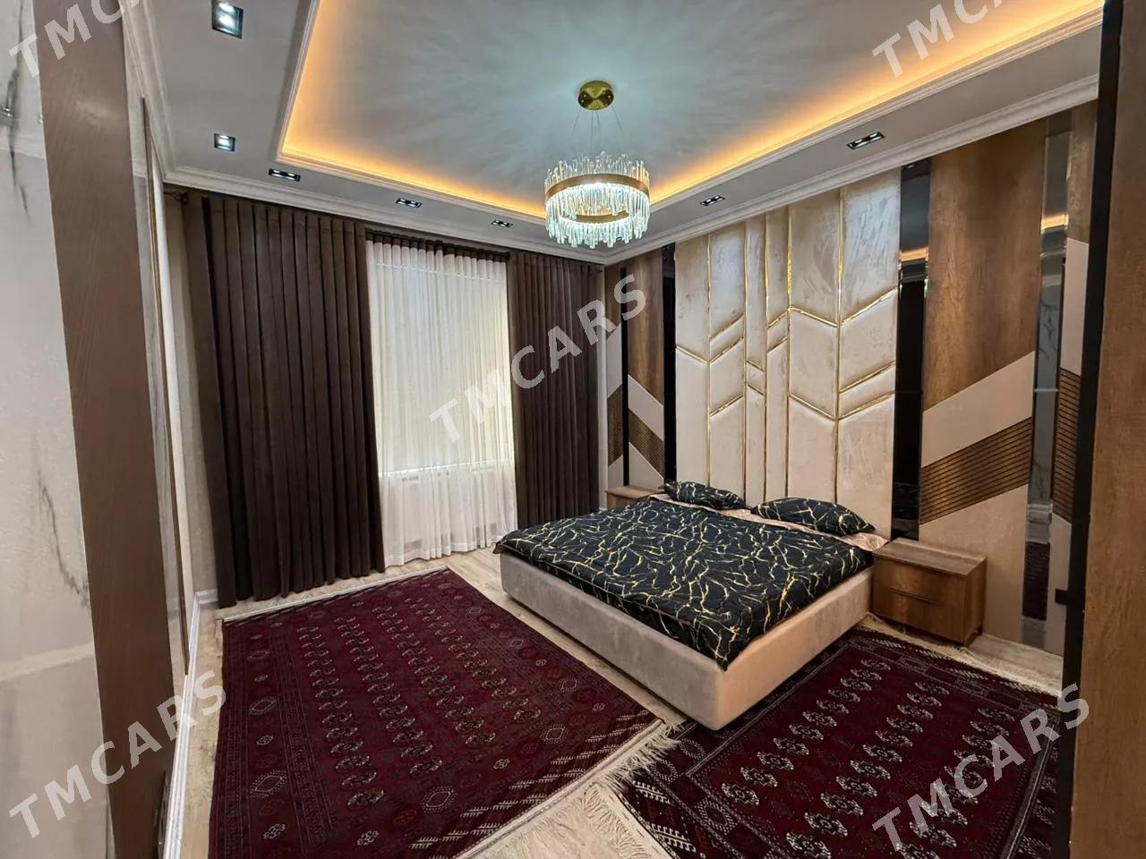 GURTLY 4KOMNAT - Gurtly - img 2