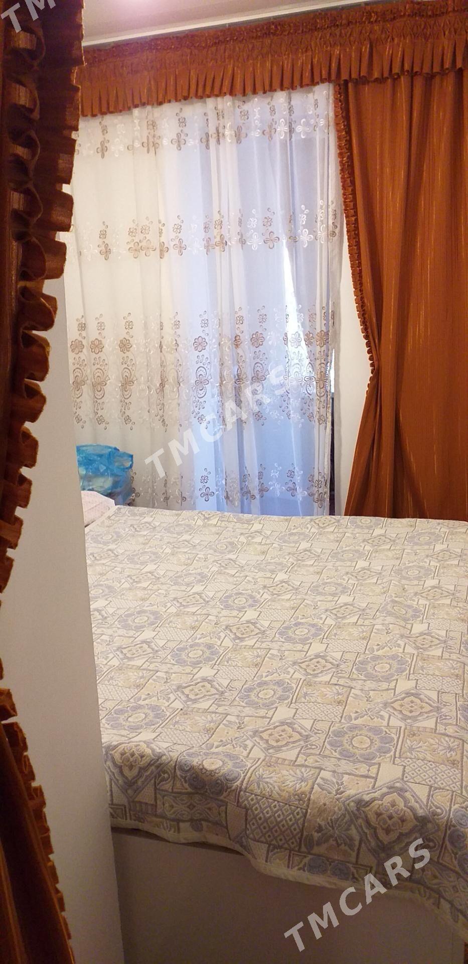АРЕНДА 11МКР 1КОМ В 2 - Aşgabat - img 2