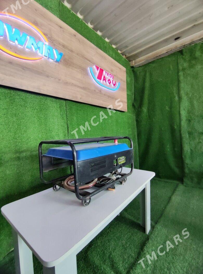 YAOU moyka üçin aparat - Mary - img 2