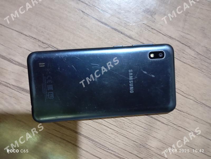 samsung - Туркменабат - img 2