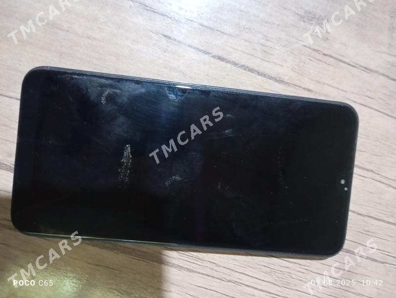 samsung - Туркменабат - img 3