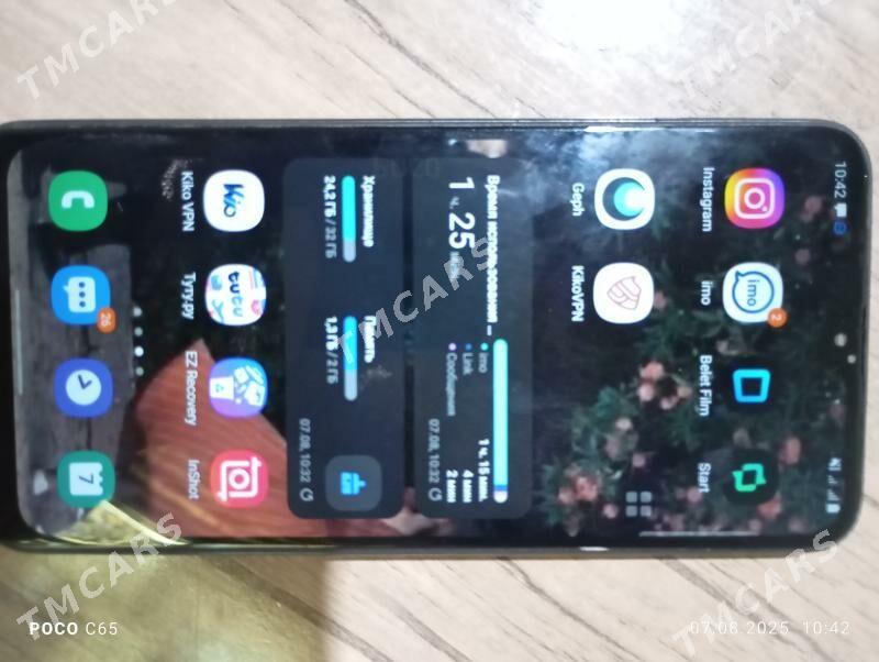 samsung - Туркменабат - img 1