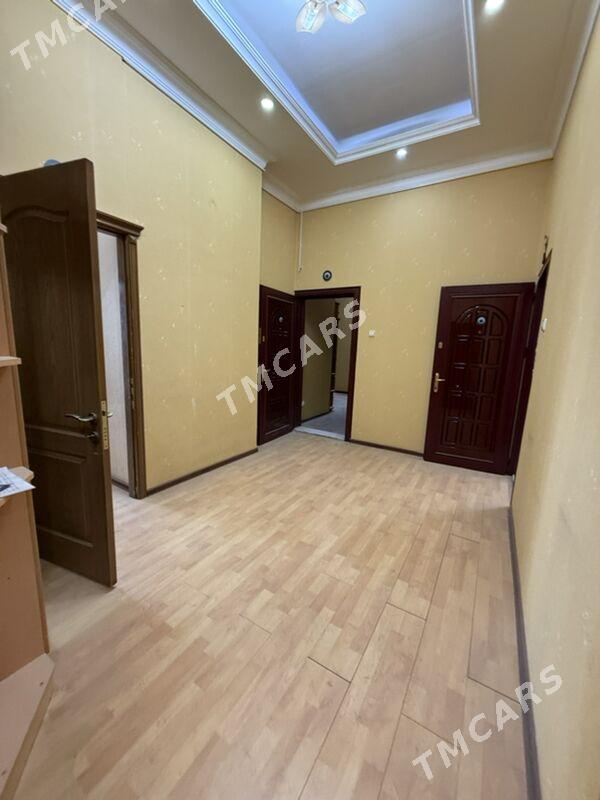 1 ploşatkada 3 satlyk elitka  - Ашхабад - img 3