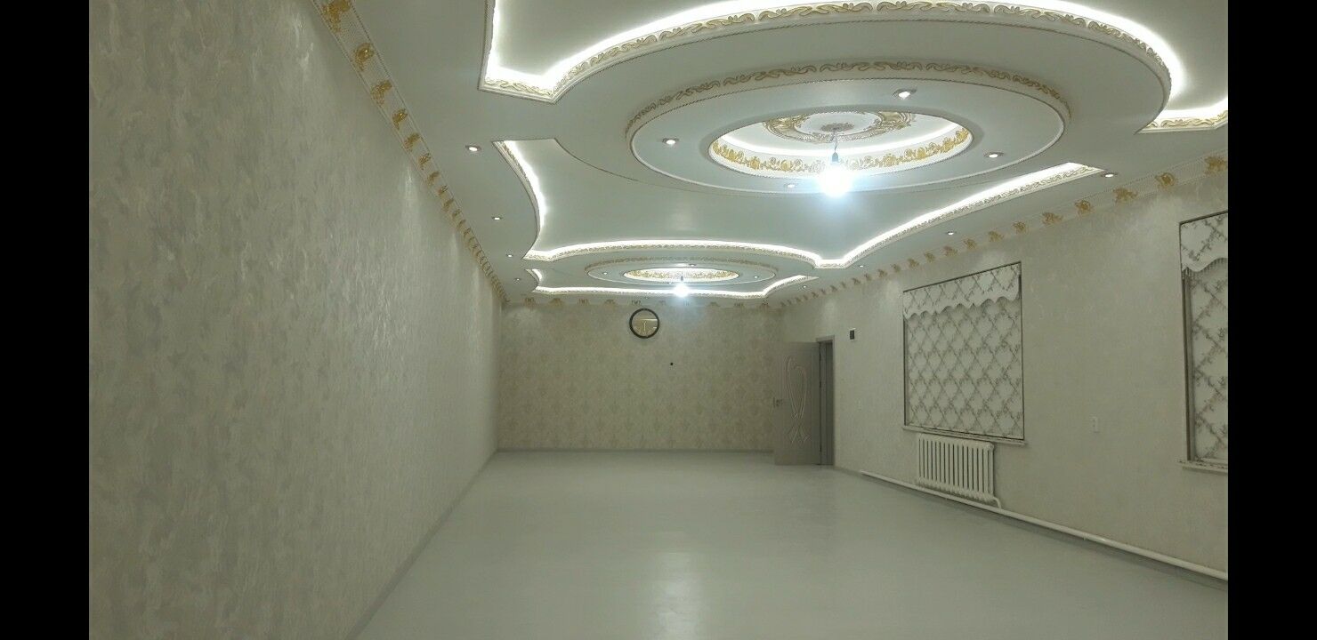 ЯШАМАГА ЖАЙ СТУДЯ  ОФИС СКЛАД - Ашхабад - img 6