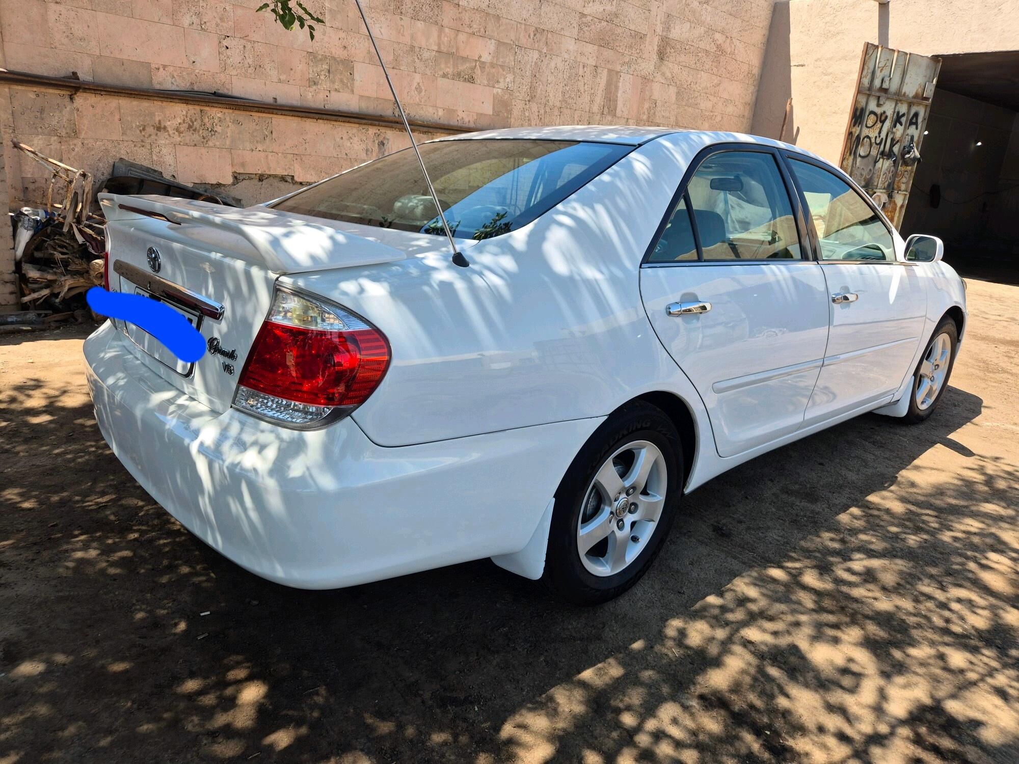 Diska r16 4 200 TMT - Кёнеургенч - img 1