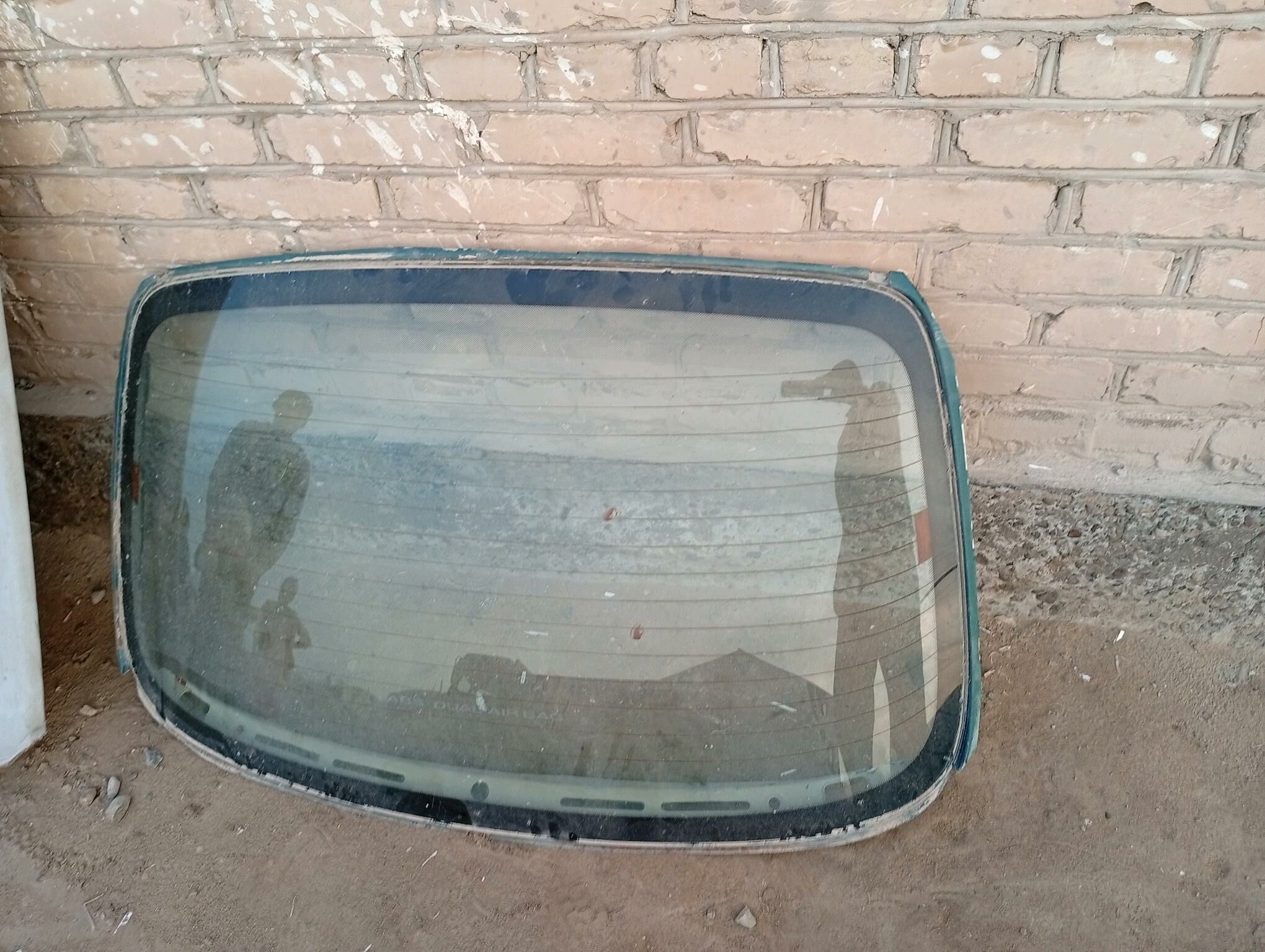 yzky ayna zawot daywo leganze 700 TMT - Саят - img 1