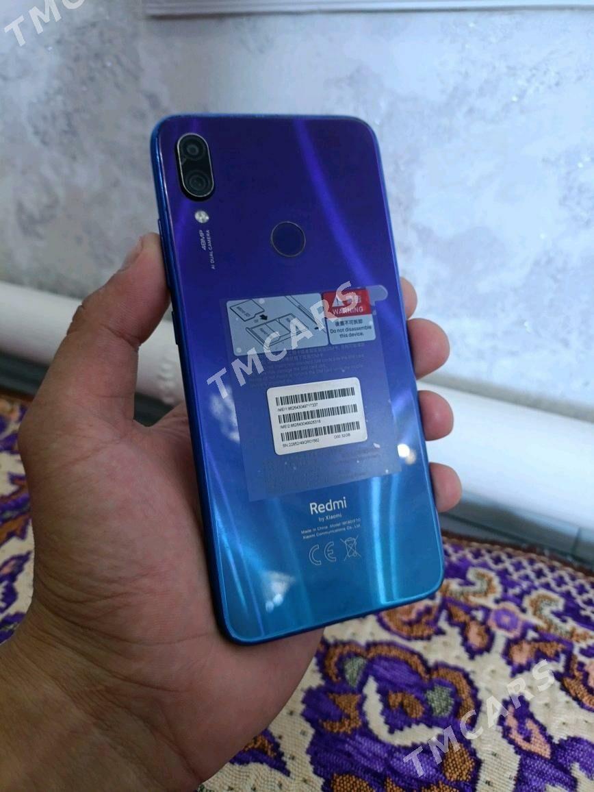 Redmi not 7 - Bäherden - img 2