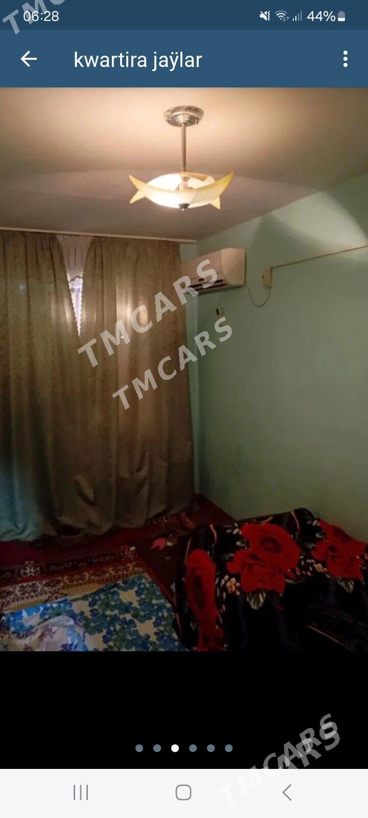 kwartira - Достлук - img 2