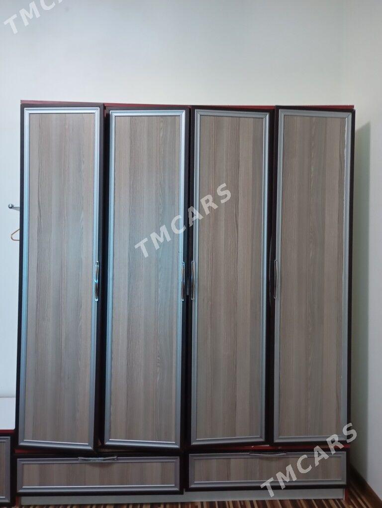 skaf шкаф mebel garderob - Дашогуз - img 1