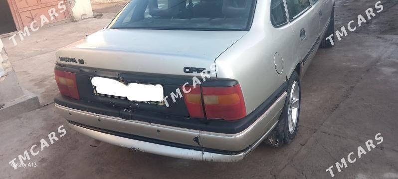 Opel Vectra 1994 - 24 000 TMT - Boldumsaz - img 2