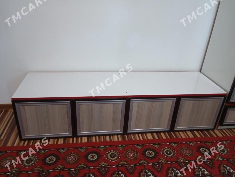 skaf шкаф mebel garderob - Дашогуз - img 2
