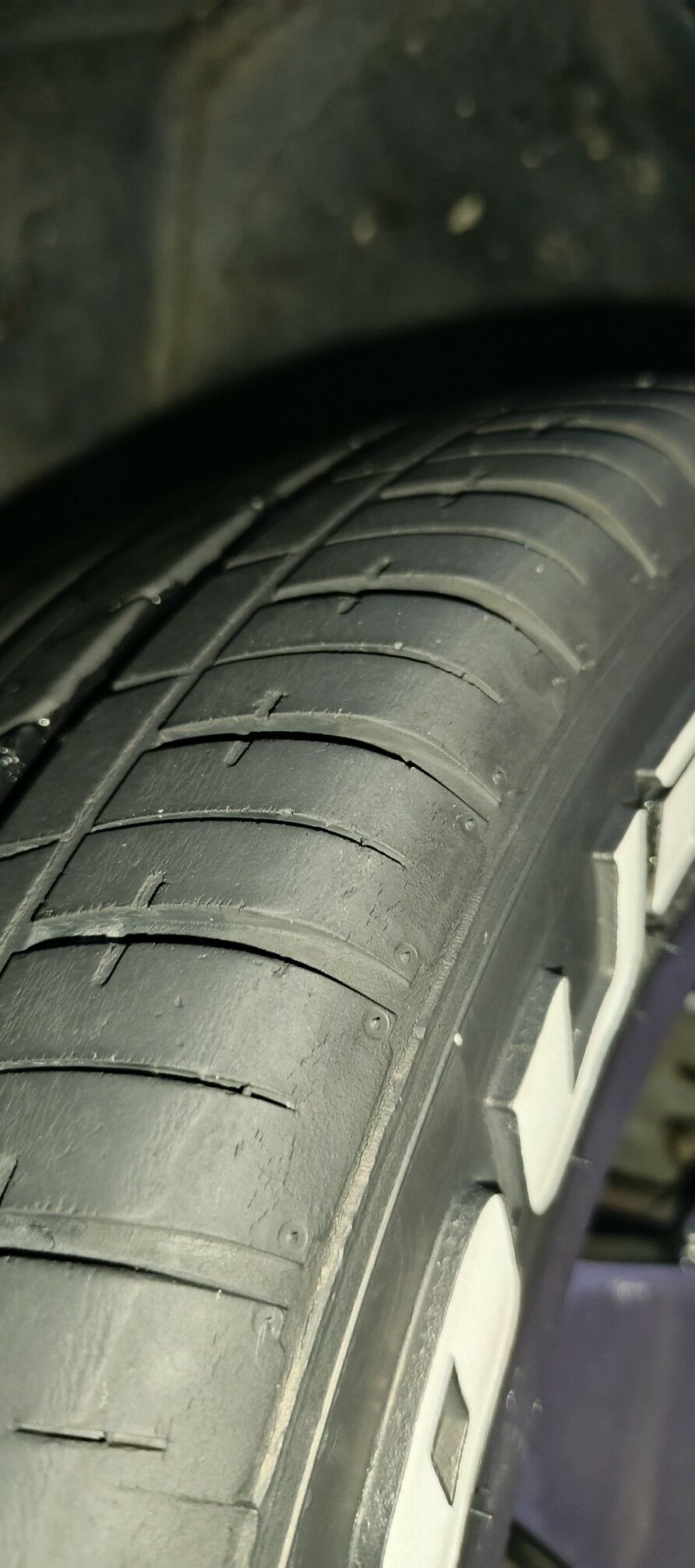 formula pakrişka 13 lik 2 000 TMT - Bäherden - img 2