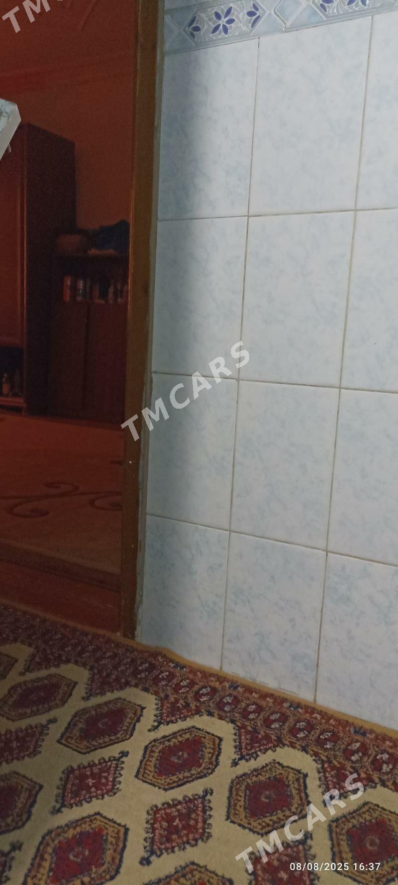 günlük jay komnat - 30 мкр - img 1