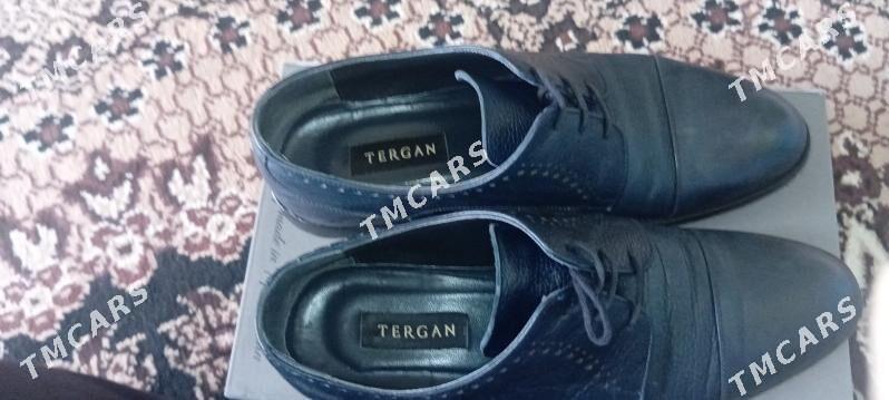 Köwüş tergan - Aşgabat - img 2