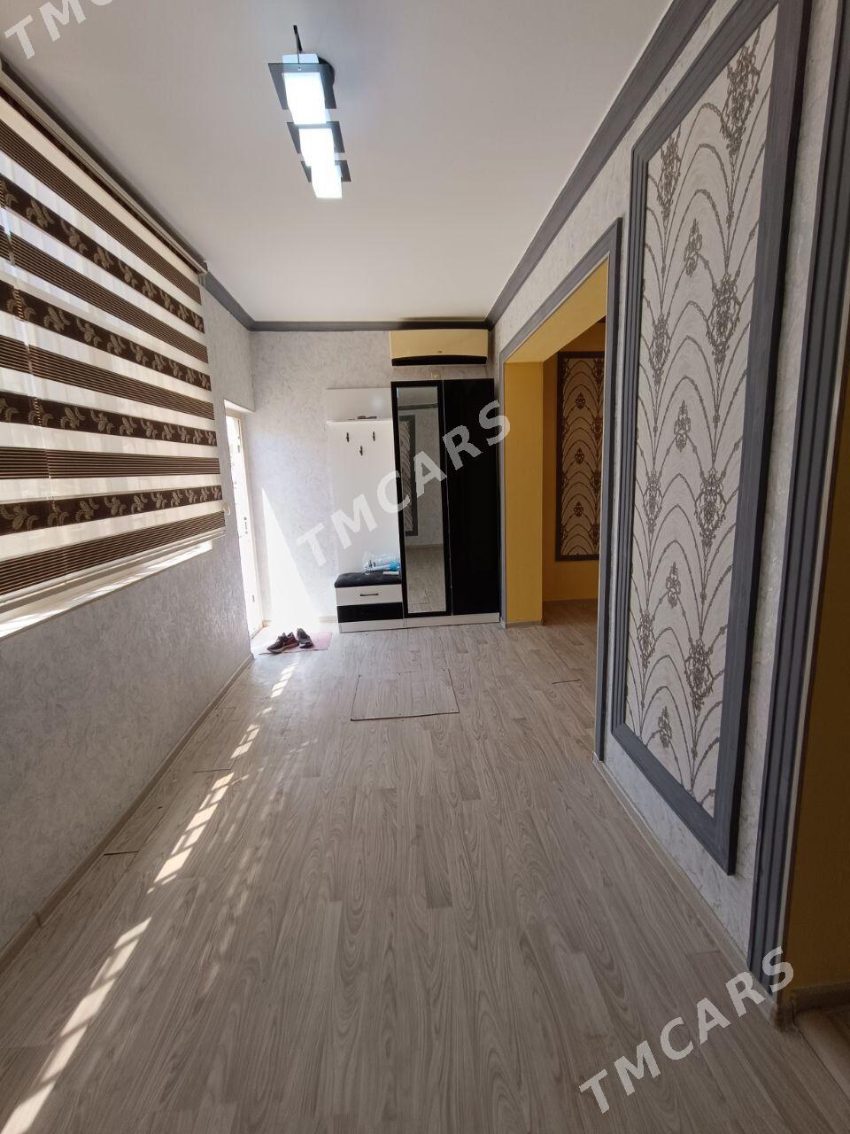 1 etaż, 3 kom, Gawdan W - Гаудан "В" - img 2