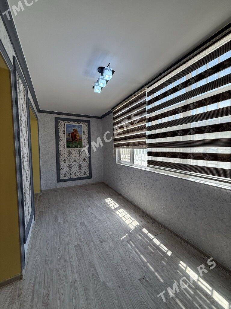 Gaudan W 1 Etaz 3 KOM Aytakowa - Aşgabat - img 6