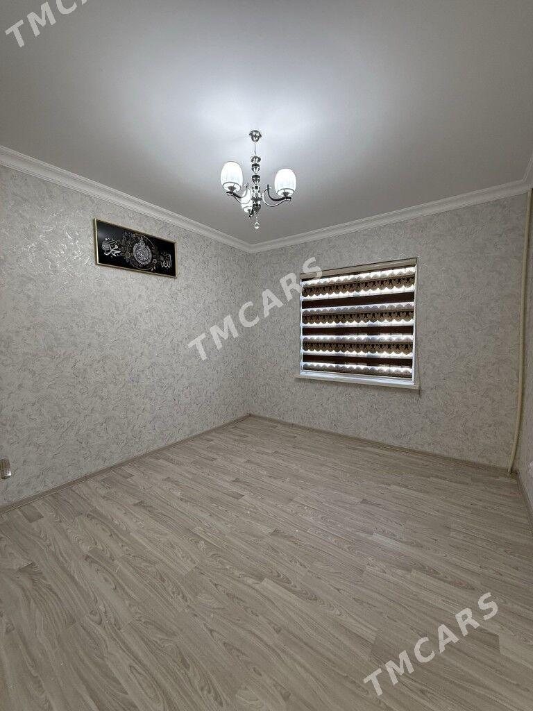 Gaudan W 1 Etaz 3 KOM Aytakowa - Aşgabat - img 4