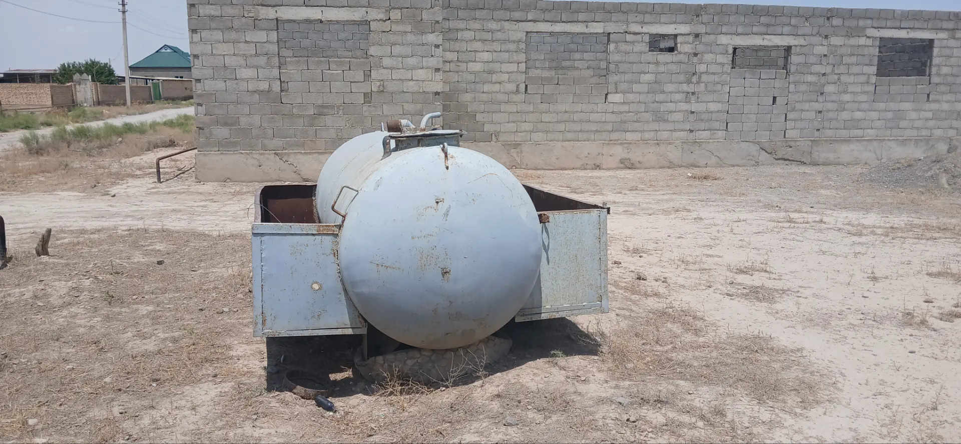 Suw boçga 5 000 TMT - Кака - img 2