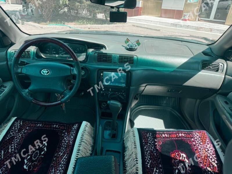 Toyota Camry 1998 - 105 000 TMT - Mary - img 6