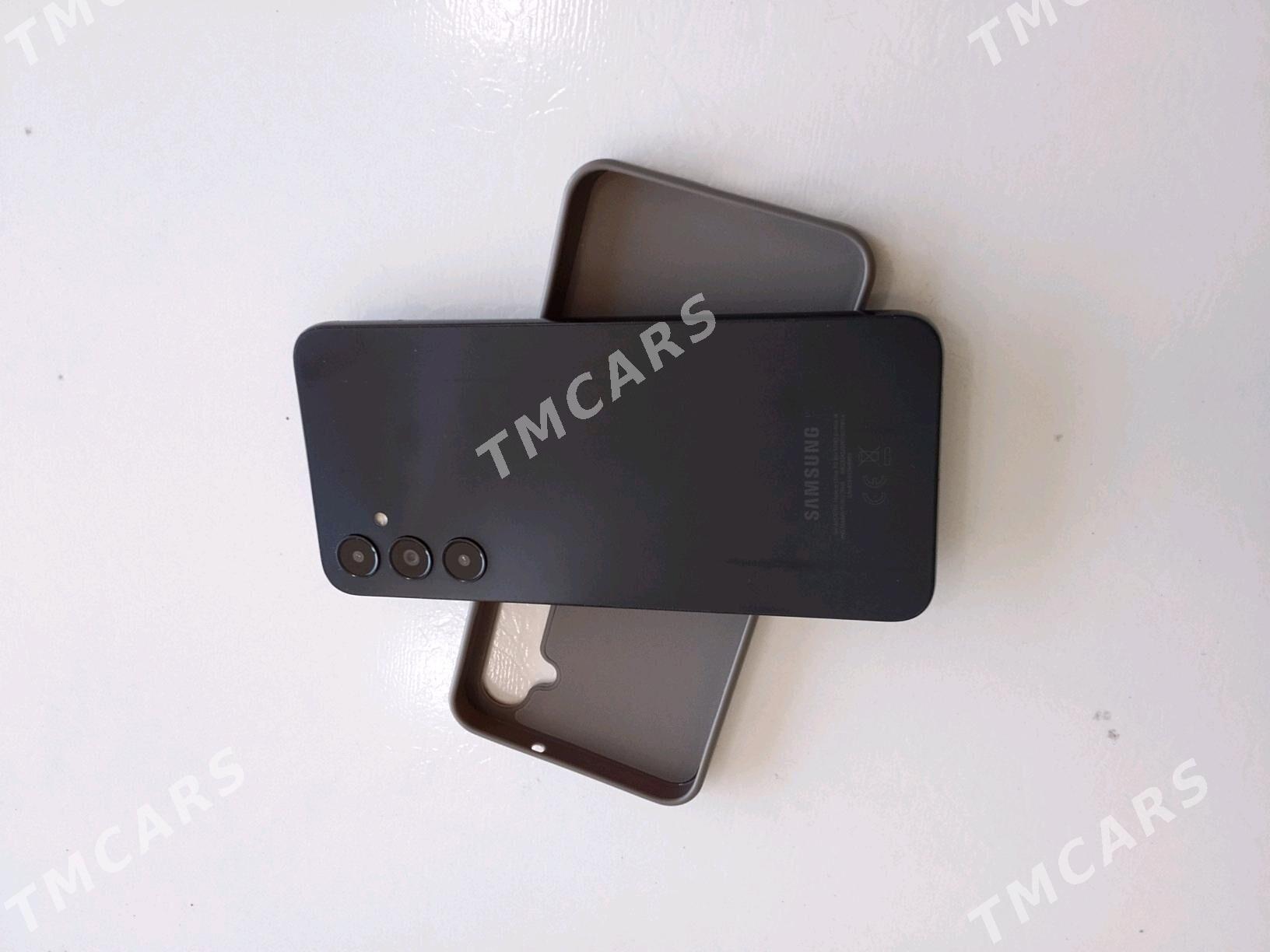 samsung A05s 4.64 - Шабатский этрап - img 3
