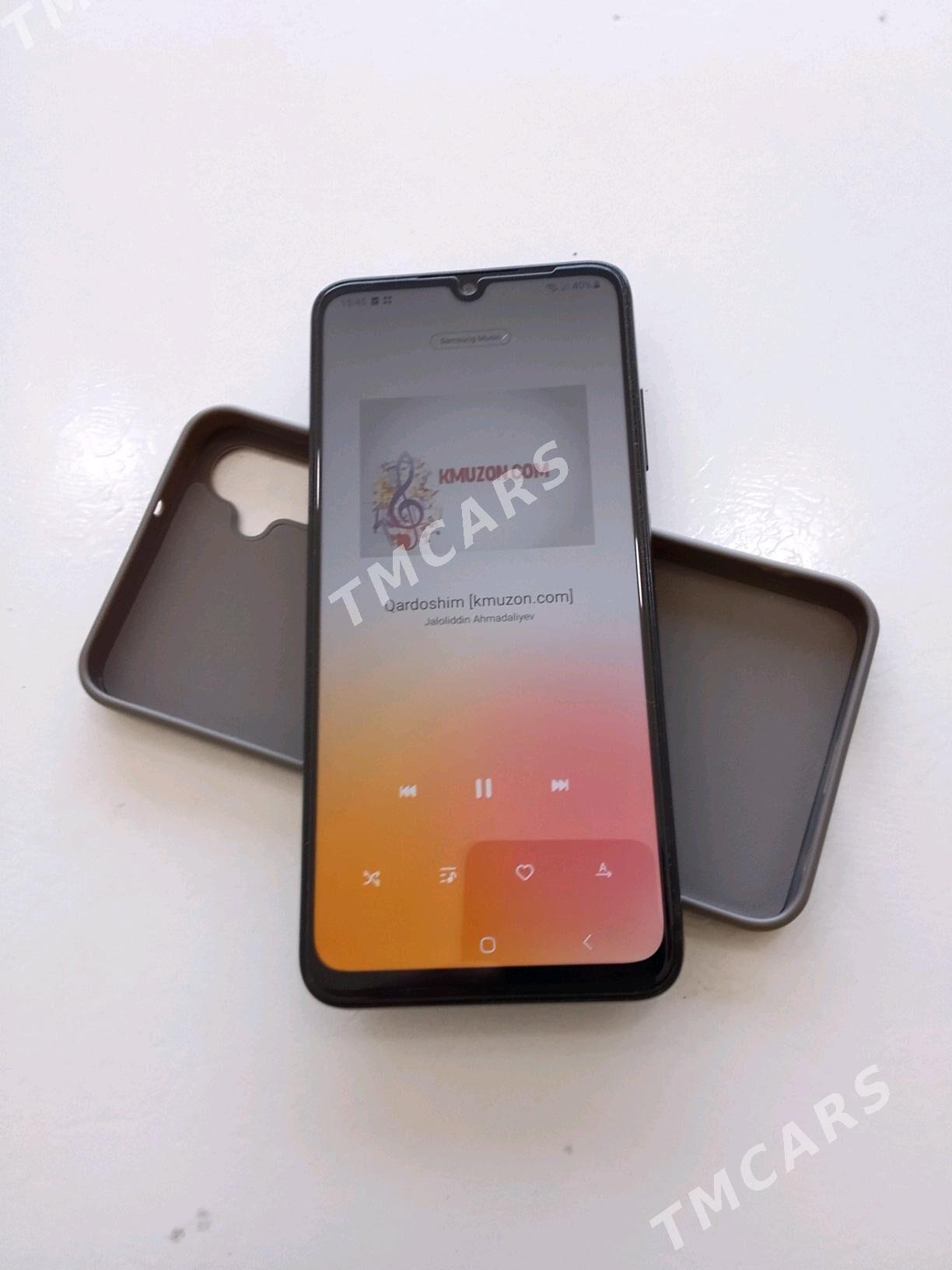 samsung A05s 4.64 - Шабатский этрап - img 2