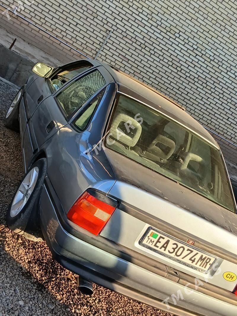 Opel Vectra 1992 - 30 000 TMT - Мары - img 6