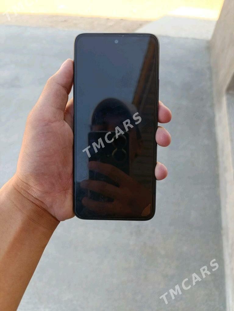 Redmi 12 - Гумдаг - img 3