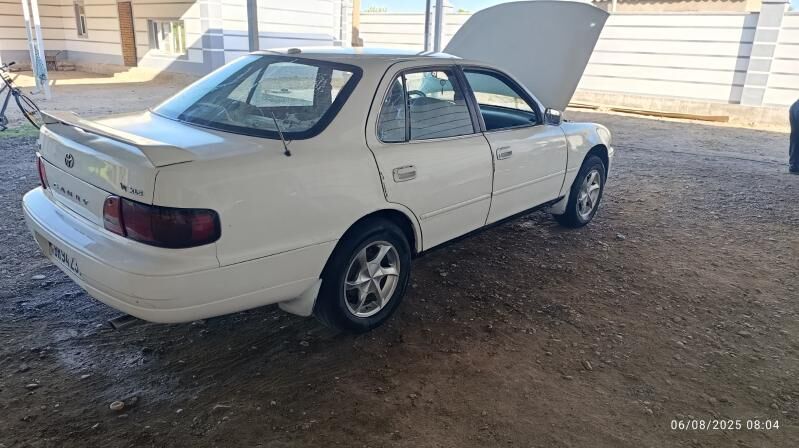 Toyota Camry 1994 - 76 000 TMT - Tagtabazar - img 3